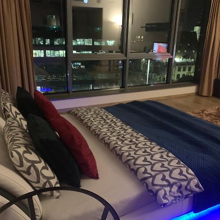 Dobry Wieczor We Wroclawiu المظهر الخارجي الصورة