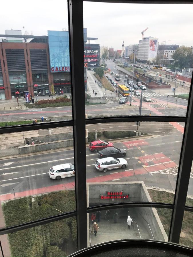 Dobry Wieczor We Wroclawiu المظهر الخارجي الصورة